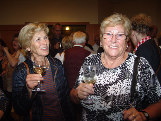 DSC04060