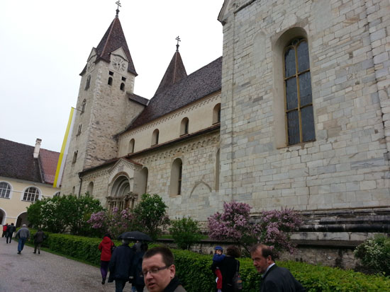 20130511_082707