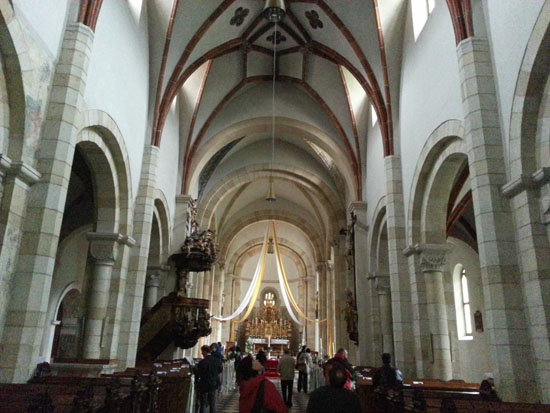 20130511_082901