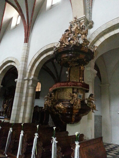 20130511_083011