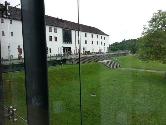 20130511_123807