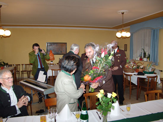 DSC08033