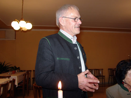 DSC08038