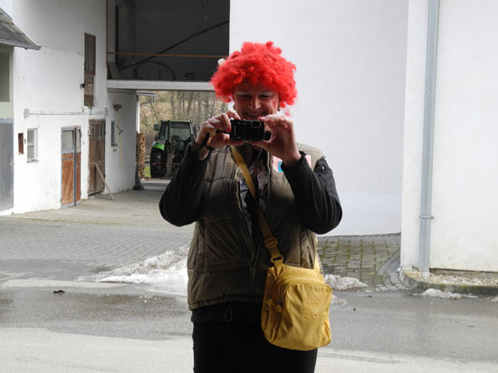 DSCN1258