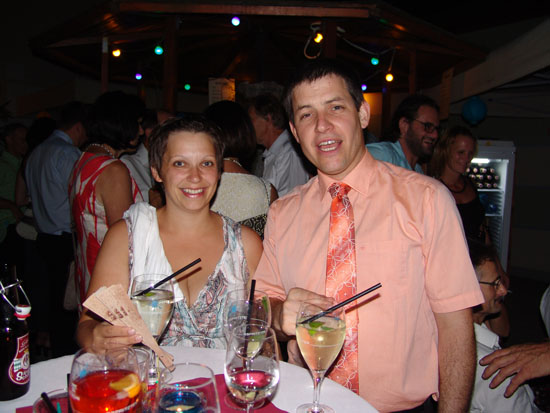 DSC09162