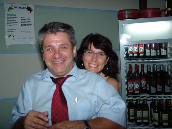 DSC09192