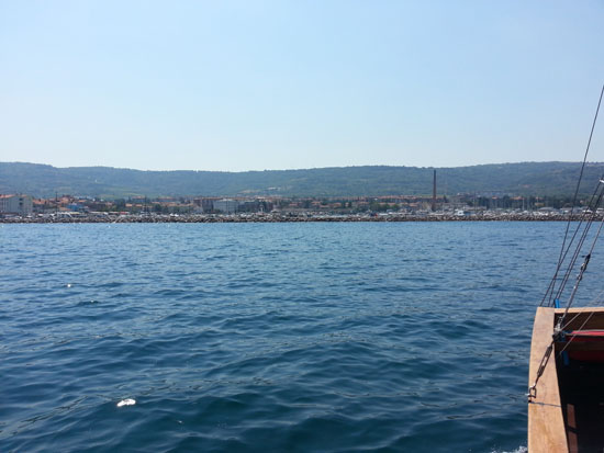 20160710_111938