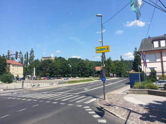 20160710_150257